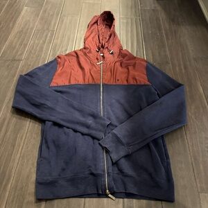 Carolina Herrera Sweater